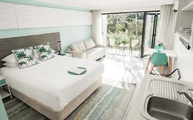 Terrigal Pacific Coastal Retreat