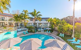 Terrigal Pacific Coastal Retreat